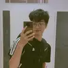 matheusiseri2 - @matheusiseri2 - TikTok