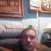 Ozzer Matthews - Facebook