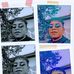 Yasir Matheus - Facebook