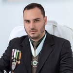 Dr. Matheus Macedo - @dr.matheusmacedo - Instagram