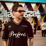 Matheus ▪︎ Macedo - @mathmacedosh - Instagram