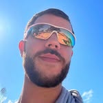 Matheus de Holanda Macedo - @matheusmacedoh - Instagram