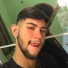 matheus_enzo - @matheusmacedox - TikTok