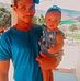 Matheus Macedo - Facebook
