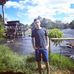 Matheus Macedo - Facebook