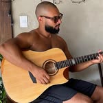Matheus Macedo - @matheusmacedo.cello - Instagram