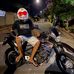 Matheus Macedo - Facebook