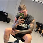 Matheus Macedo - @matheusmacedoart - Instagram