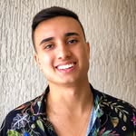 Matheus Macedo - @mthmacedo - Instagram
