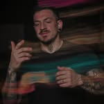 Matheus Macedo - @matheusmacedo.pl - Instagram