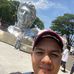 Matheus Macedo - Facebook
