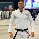 Matheus Macedo - @matheusmacedobjj - Instagram