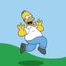Matheus Macedo - Facebook