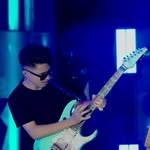 Matheus Macedo - @matheus_guitar - Instagram