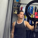 Matheus Macedo - @matheus_macedo06 - Instagram