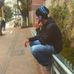 Matheus Macedo - Facebook