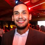 Matheus Macedo - @matheusmacdo - Instagram