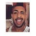 Matheus Macedo - Facebook