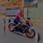 Matheus Macedo - @_rudson_coudry - Instagram