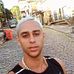 Matheus Macedo - Facebook