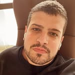 Matheus Macedo - @oreidodrop - Instagram