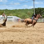 Matheus Macedo - @matheus_a_macedo_ - Instagram