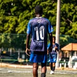 Matheus Macedo - @macedod_07 - Instagram