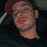 Matheus Macedo - @matheusmacedo______ - Instagram