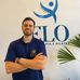 Matheus Macedo - Facebook