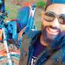Matheus Macedo - Facebook