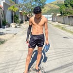 Matheus Macedo - @021.teteu_thai - Instagram