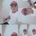 Matheus Macedo - Facebook