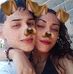 Matheus Macedo - Facebook