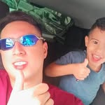 Matheus Macedo - @_manomacedo - Instagram