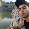 Matheus Macedo - @mateus.macedo21 - TikTok