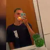 Matheus Macedo - @matheusmacedo1737 - TikTok