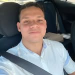 Matheus Macedo - @macedoo.mateus - Instagram