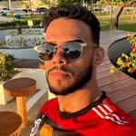 Matheus Macedo - @matheusmacedow - Instagram