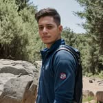 Matheus Macedo - @matheus_macedo97 - Instagram