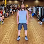 Matheus Macedo - @matheusmac_09 - Instagram