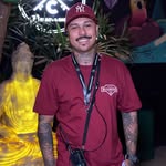 Matheus Macedo - @matsmacedo - Instagram