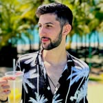 Matheus Macêdo - @matheusmacedopop - Instagram