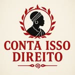 Matheus Macedo - @contaissodireitooficial - Instagram