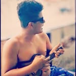 Matheus Macedo - @matheus_macedo___ - Instagram
