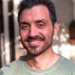 Matheus Macêdo - @vd.matheusmacedo - Instagram