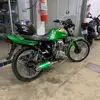 Matheus Macedo - @titan99motorzao - TikTok