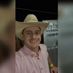 Matheus Macedo - @matheus_macedof - Instagram