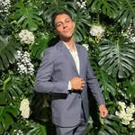 Matheus Macedo - @matheusmacedo_of - Instagram