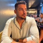Matheus Macedo | ADVOGADO PREVIDENCIÁRIO - @matheusmacedoadvogado - Instagram