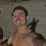 Matheus Macedo | Engenheiro Civil - @matheus_macedoo - Instagram